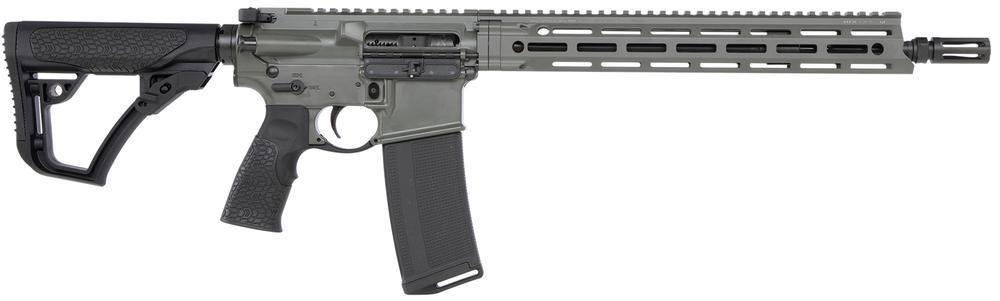 Daniel Defense DDM4V7 SLW 5.56 DEF DEEP W - $1952.99 (Free S/H on ...