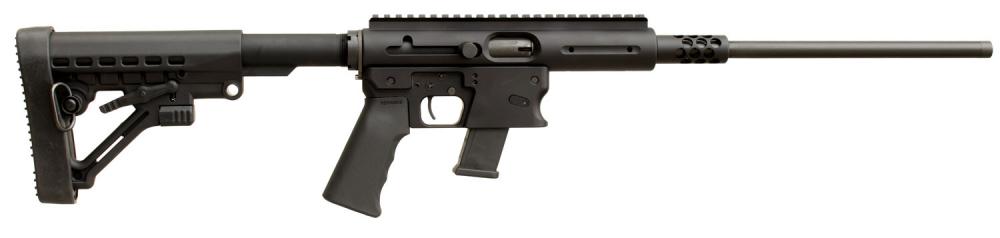 TNW Firearms Aero Survival 9mm 16.25" Barrel 33-Rounds - $564.99 ($9.99 S/H on Firearms)