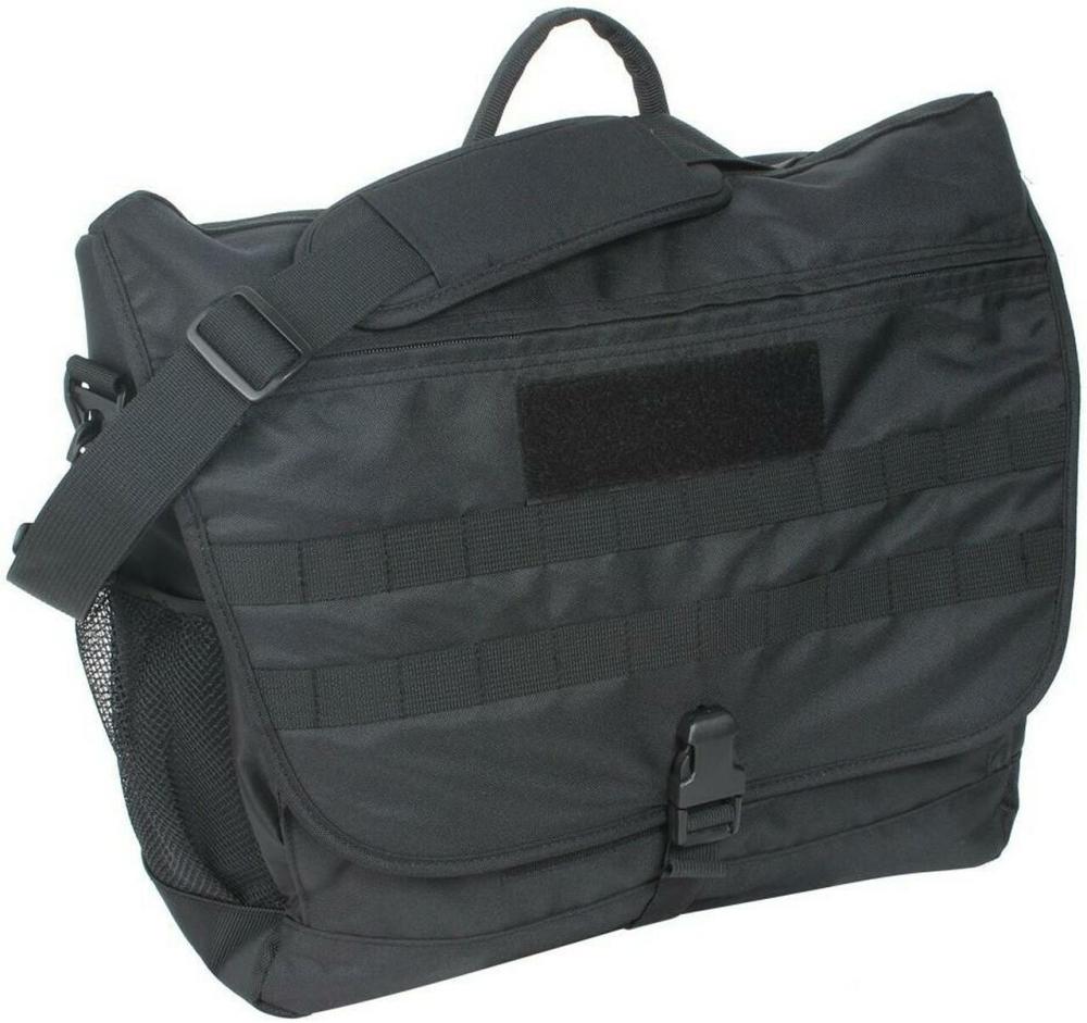 Sandpiper Of California MOLLE Frag Bag II - $23.41 w/code 