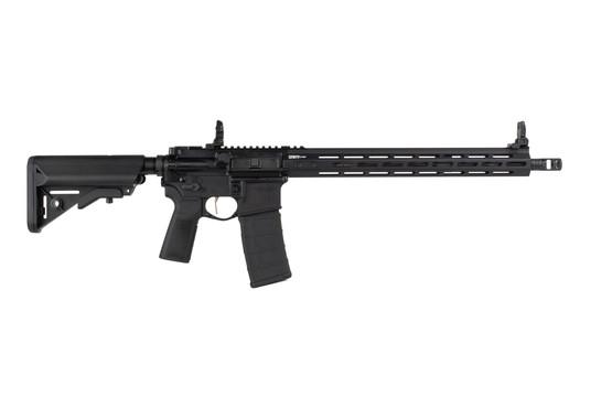 Springfield Armory Saint Victor 5.56 AR-15 Rifle With B5 Stock - 16 ...