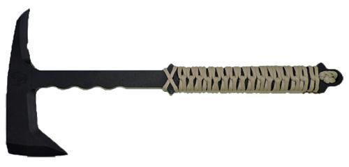 DRD SECURIS TACTICAL TOMAHAWK - $328.30 (Free S/H over $25)
