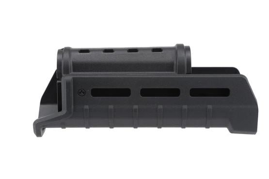 Magpul MOE AKM Handguard - AK-47/74 - Black - $29.84