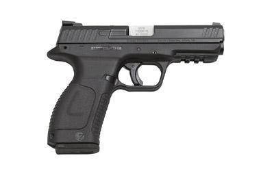 ZENITH GIRSAN MC-28 SA 9MM 4" 15RD - $288.32.00 | gun.deals