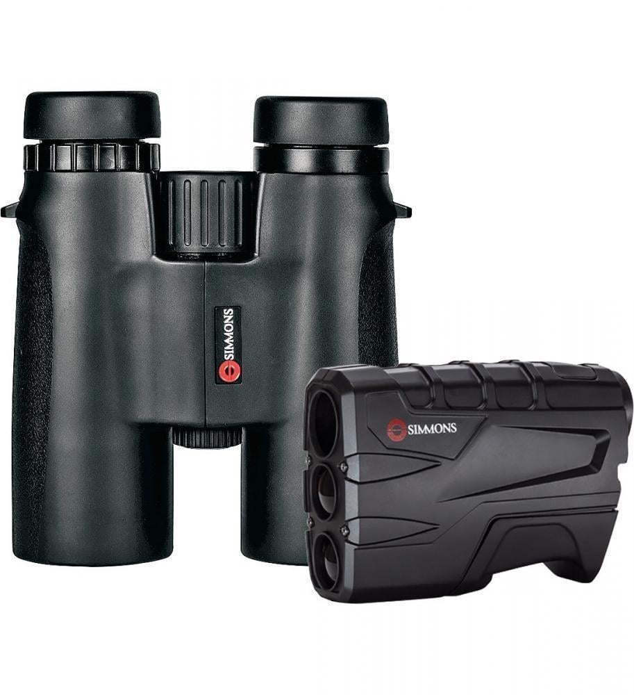 simmons-rangefinder-binocular-combo-119-99-free-2-day-shipping-over