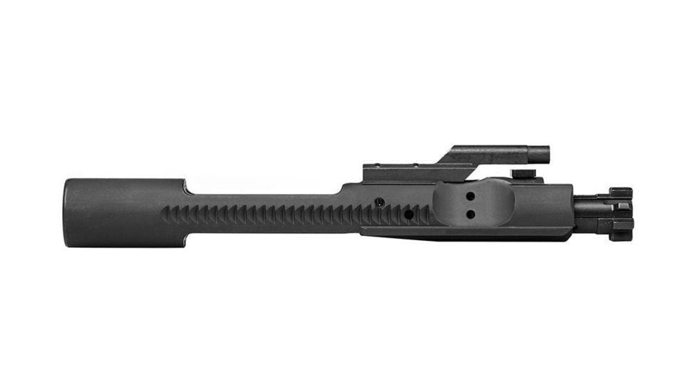Aero Precision 5.56 Bolt Carrier Group, AR15, No Logo, Phosphate Finish, Black - $116.99 (Free S/H over $49 + Get 2% back from your order in OP Bucks)