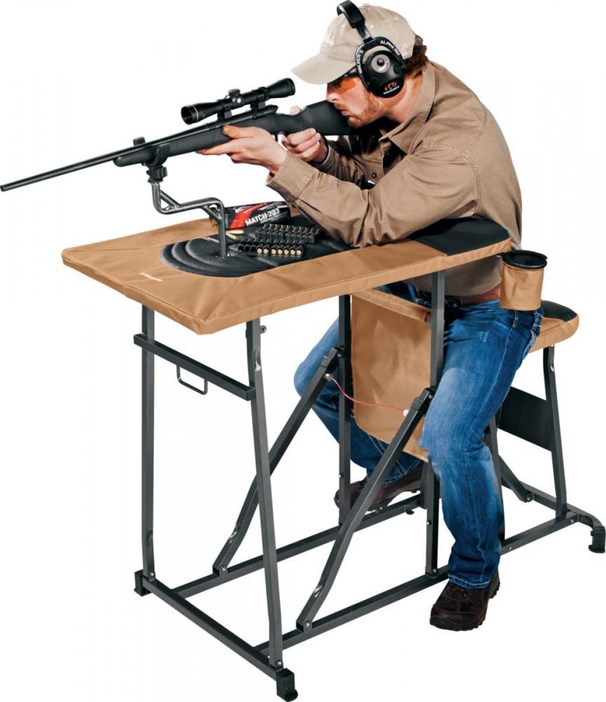 herter-s-shooting-bench-99-99-free-2-day-shipping-over-50-gun-deals
