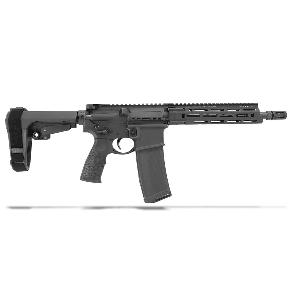 daniel-defense-ddm4-v7-pistol-5-56mm-nato-10-3-1-7-bbl-02-128-17050