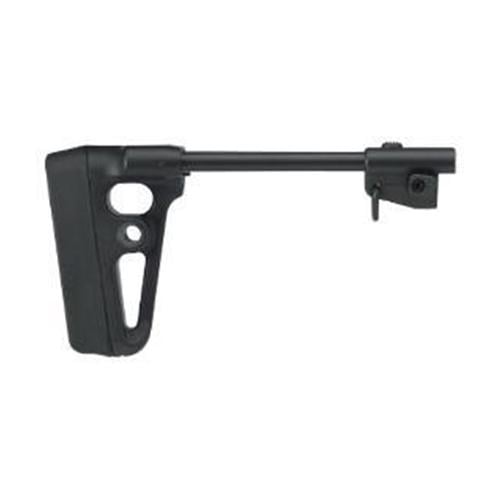 GUNS -N- AMMO - Sig Sauer MPX MCX Collapsible Stock - $169.79