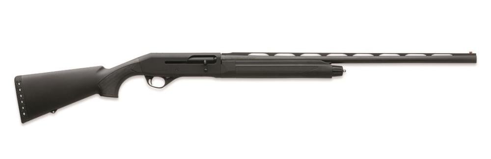 STOEGER M3000 Shotgun 12Ga 26" Black Synthetic 4 Rd - $486.99 (e-mail price) (Free S/H on Firearms)