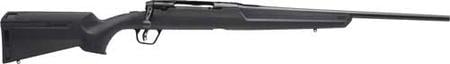 SAVAGE ARMS Axis II 30-06 22" No Scope/Base - $381.99 (Free S/H on Firearms)