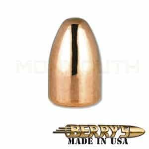 BERRY'S Bullets - $49.99 starting price