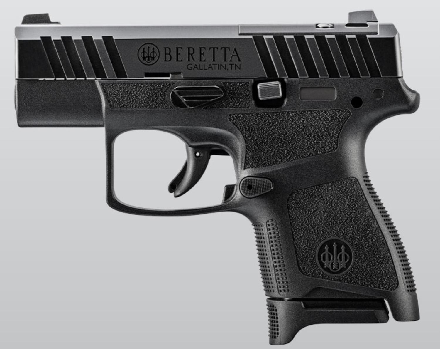 jaxn920a1-beretta-apx-a1-carry-9mm-082442943046-gun-deals