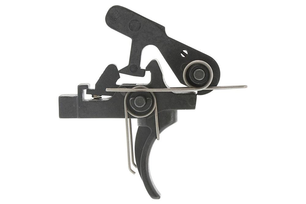 Rock River Arms National Match 2-Stage AR-15 Trigger - $72.99