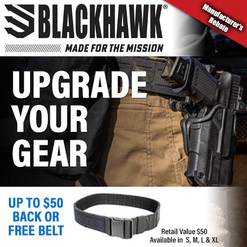 blackhawk-upgrade-your-gear-rebate-gun-deals