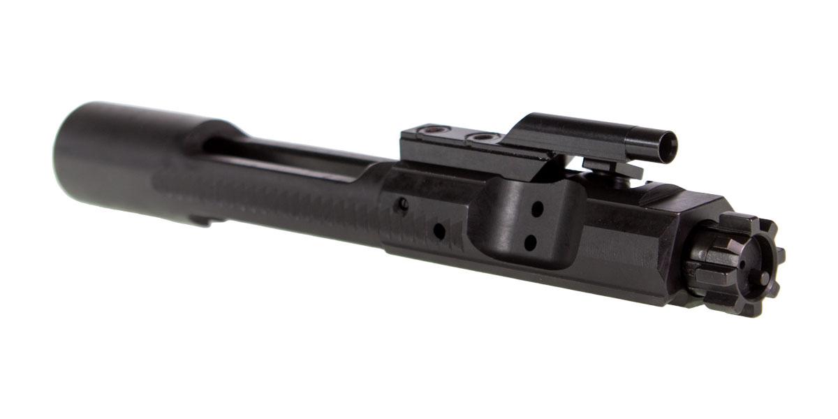 Recoil Technologies AR-15 7.62x39 Nitride Bolt Carrier Group - $99.99 ...