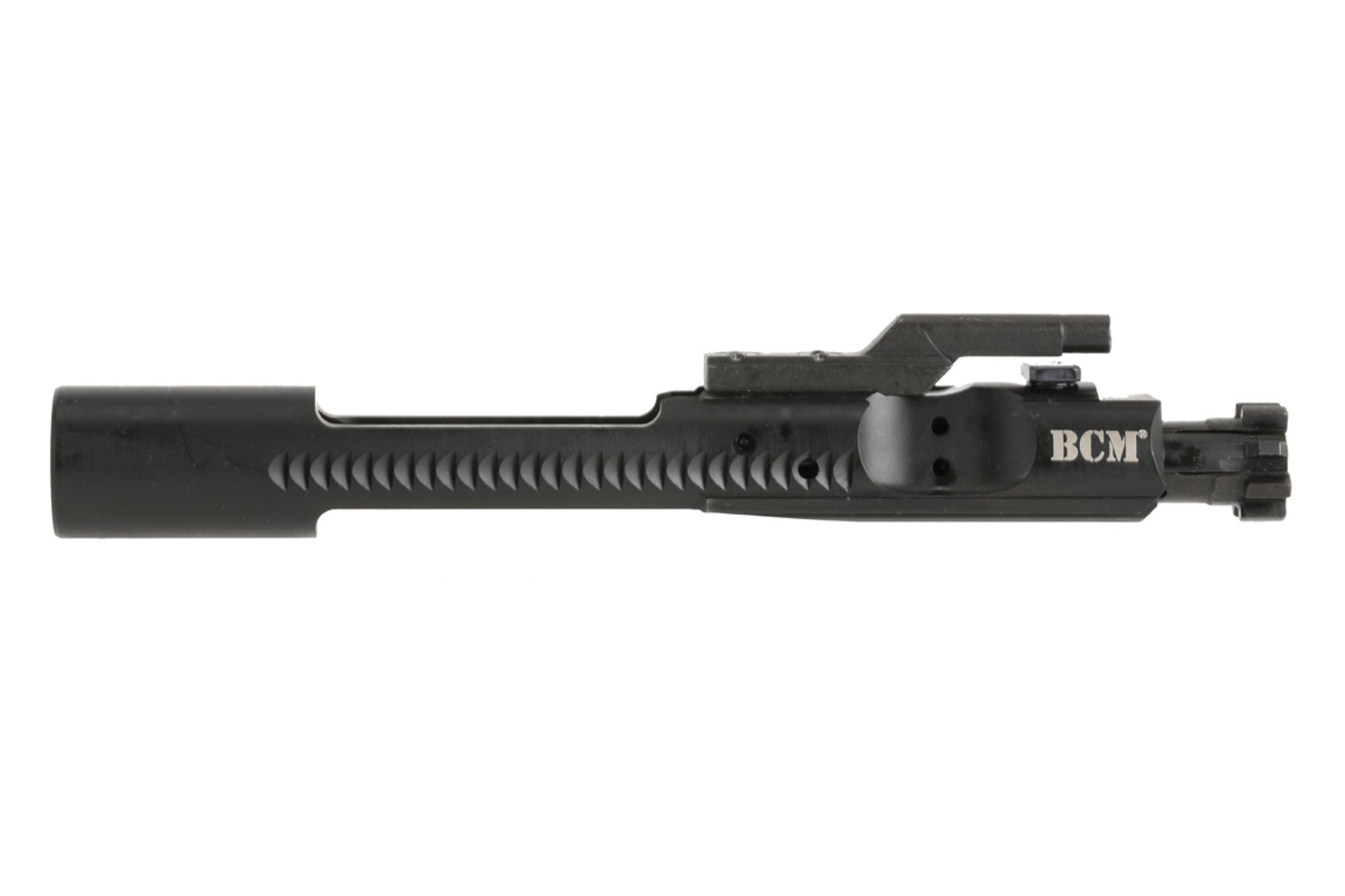 Bravo Company Manufacturing Bolt Carrier Group M16 - $174.95