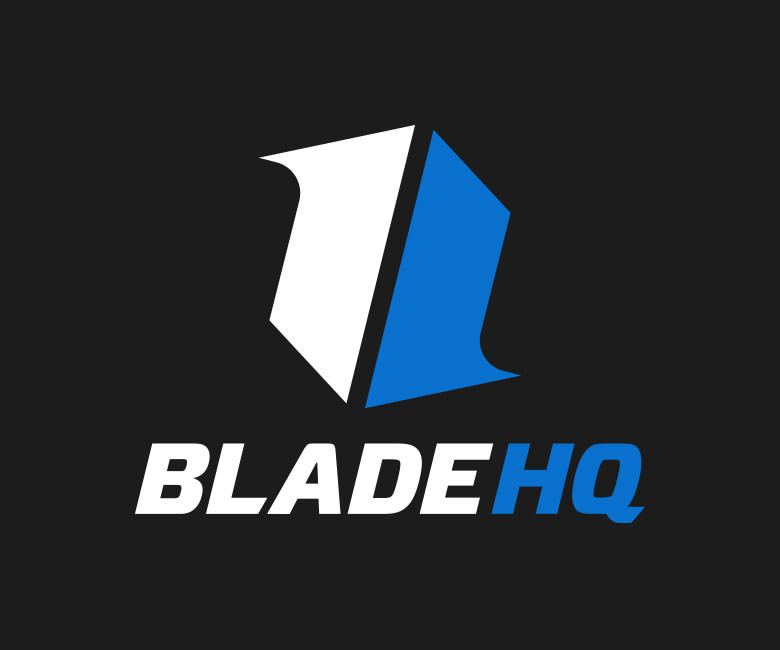 Blade HQ Black Friday 2020 Sale gun.deals