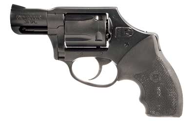 charter arms undercover 38 special price
