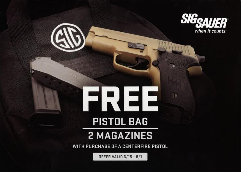 sig-sauer-summer-2014-rebate-get-2-free-magazines-w-pistol-bag-via