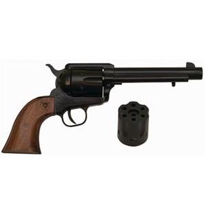 Chiappa Puma 1873-22 Revolver .22 LR 5 