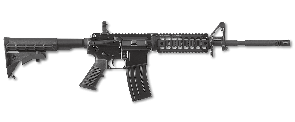 AEG Rifle. Daniel Defense ddm4 v7. Sig MPX. FN 510 Tactical.