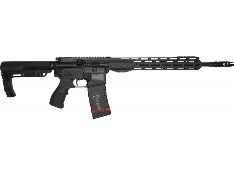 FosTech Outdoors Stryker .300 AAC Blackout 16" Barrel 30-Rounds - $1310.99 ($7.99 S/H on Firearms)
