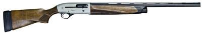 Beretta A400 Xplor Light 12ga w/ KO - $1249.99