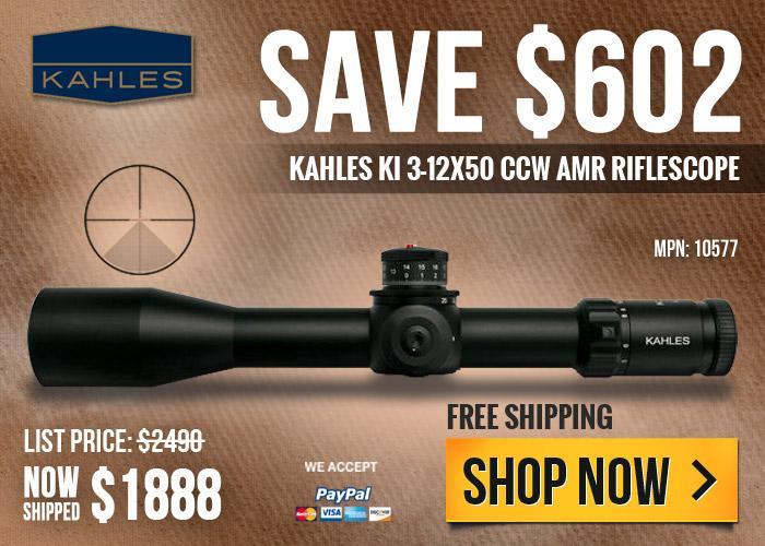 KAHLES3-12X50_CCW-AMR_10577.jpg