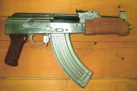 mini ak 47 for sale