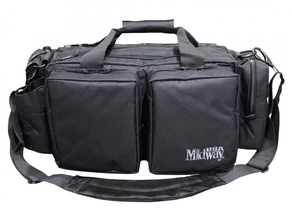 MidawayUSA AR-15 Range bag Sale - $69.99 plus shipping