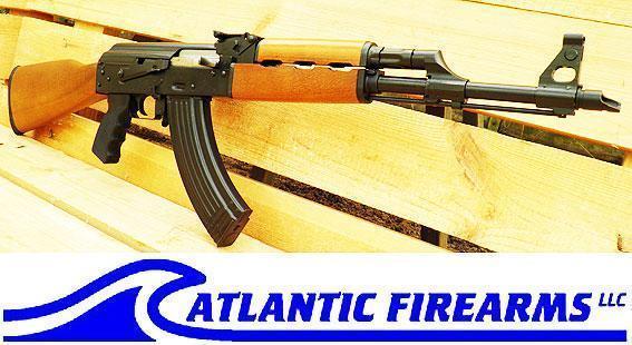 cheapest ak 47 for sale