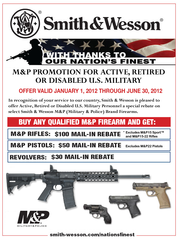 smith-and-wesson-rebate-up-to-180-nation-s-finest-gun-deals