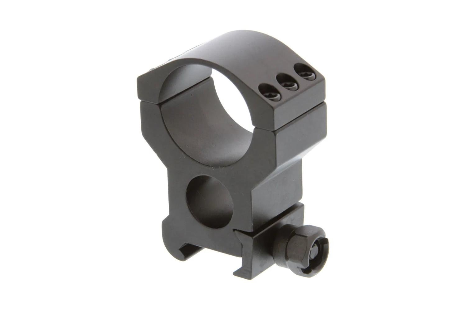 Primary Arms 30mm Tactical Ring - Extra High (Single) Lower 1/3 ...