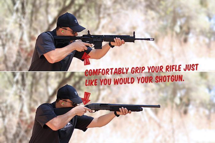 Rifle-and-Shotgun-Compare-700x466.jpg