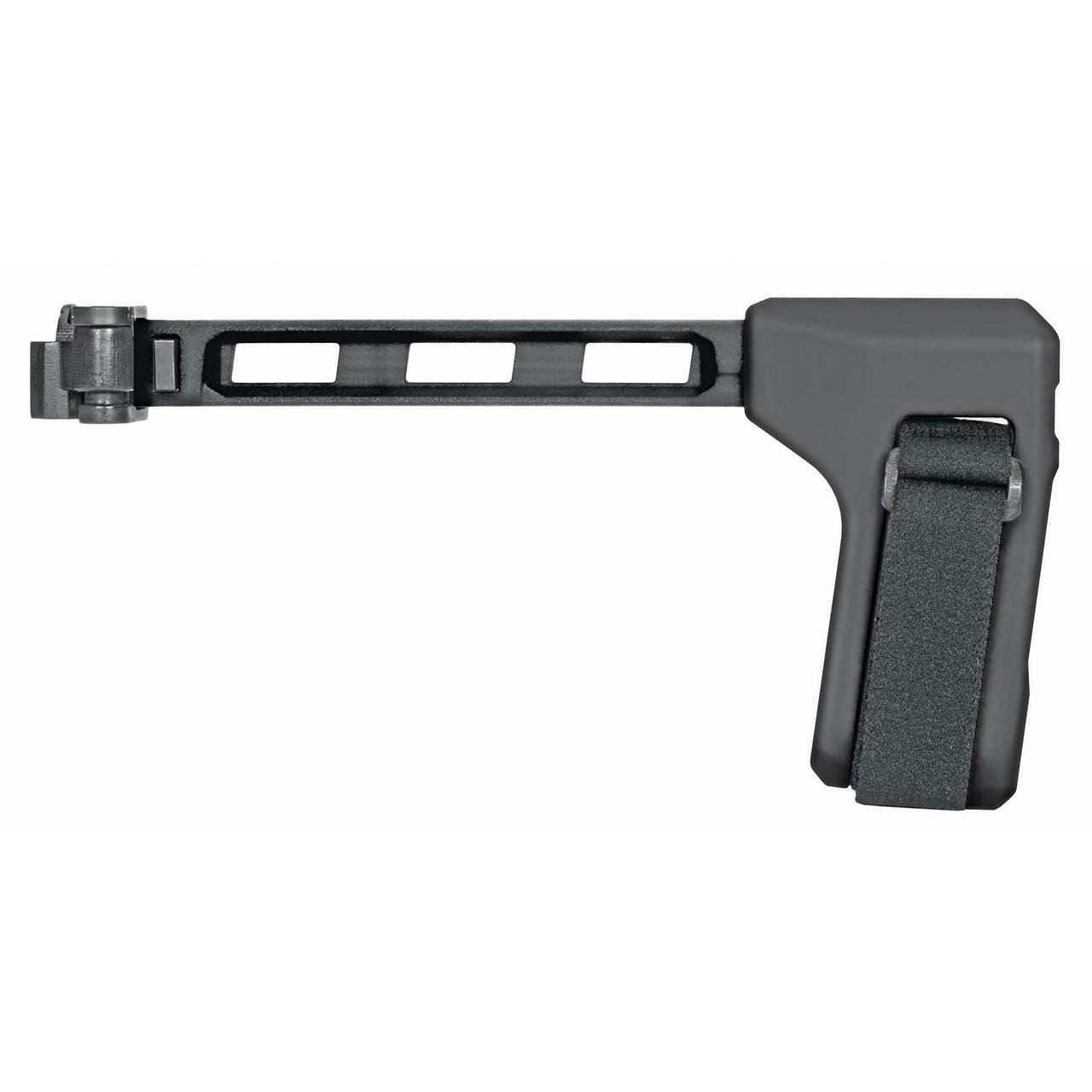 folding arm brace for ruger charger        <h3 class=