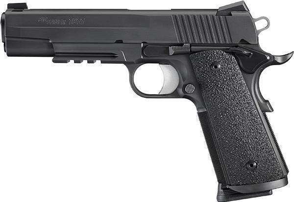 sig-sauer-1911r-45-tacops-4mags-in-box-and-2-more-by-rebate-no-cc-fees