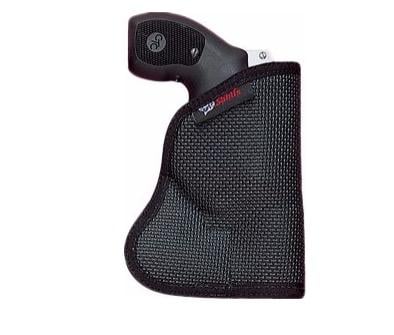 DeSantis Nemesis Pocket Holsters - $19.99 (Free 2-Day Shipping over $50)