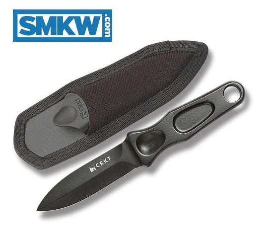 CRKT Sting - $39.99 (Free S/H over $75, excl. ammo)