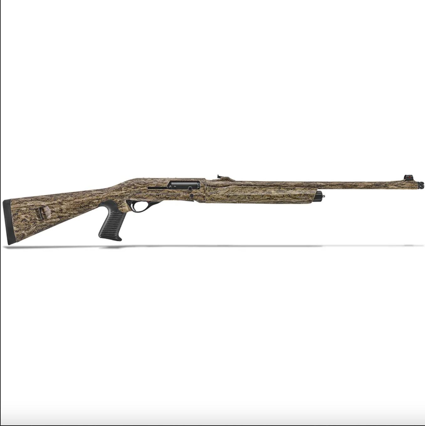 Shotguns For Sale - Cheap Shotgun Deals - Best Price | gun.deals