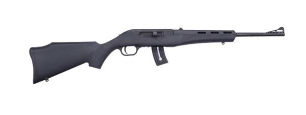 Mossberg Blaze Semi-Automatic .22 LR 16.5" Barrel 10+1 Rounds - $158.59 after code "ULTIMATE20" (All Club Orders $49+ Ship FREE!)