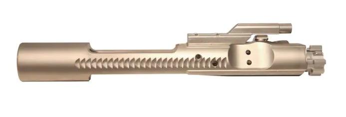 APF Armory Bolt Carrier Group AR-15 223 Remington, 5.56x45mm Nickel Boron - $104.99 (add to cart to get this price)