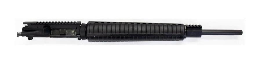Anderson Upper 20" w/NO BCG or Charging Handle 5.56/223 - $250.99