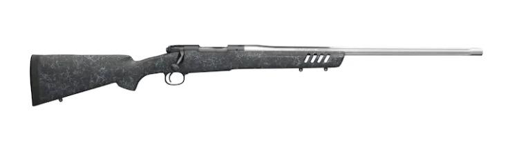 Winchester Model 70 Coyote Light Bolt Action 243 Win 24" Barrel 5 Rnd - $1029.99 + Free Shipping