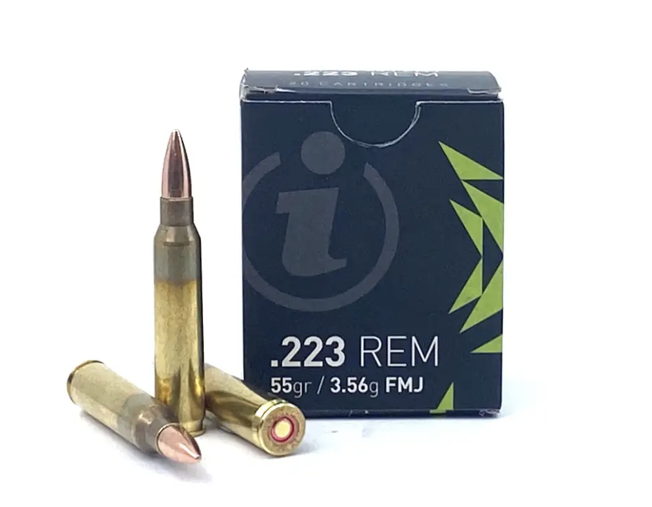 30-30 sized down to 25-35 wcf (6.5x52r) : r/reloading