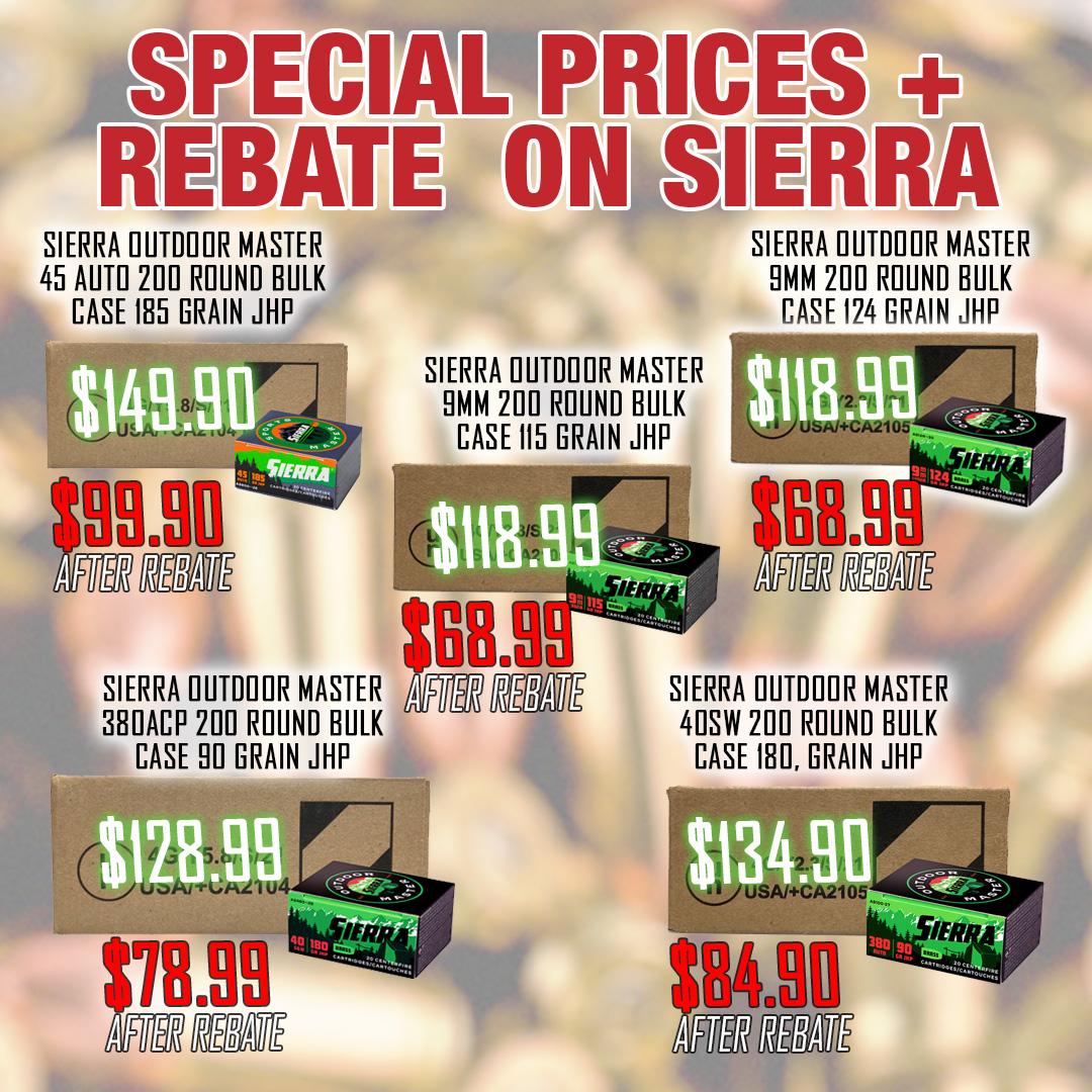 rebate-low-prices-on-sierra-ammo-68-99-gun-deals