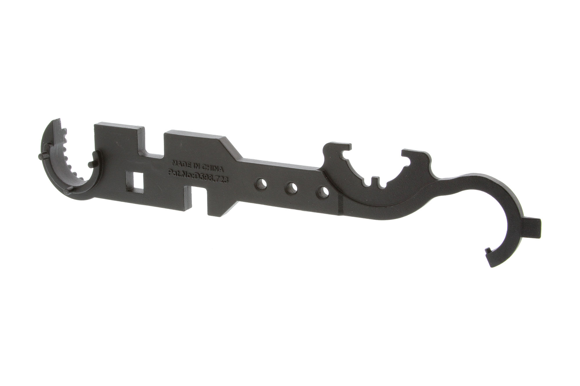 NcSTAR AR15/M16 Combo Wrench Tool - $11.99