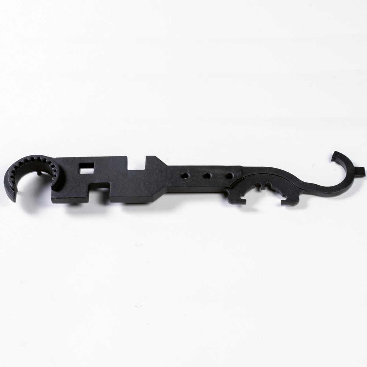 NcStar AR-15 Combo Armorer Wrench Tool - $14.99