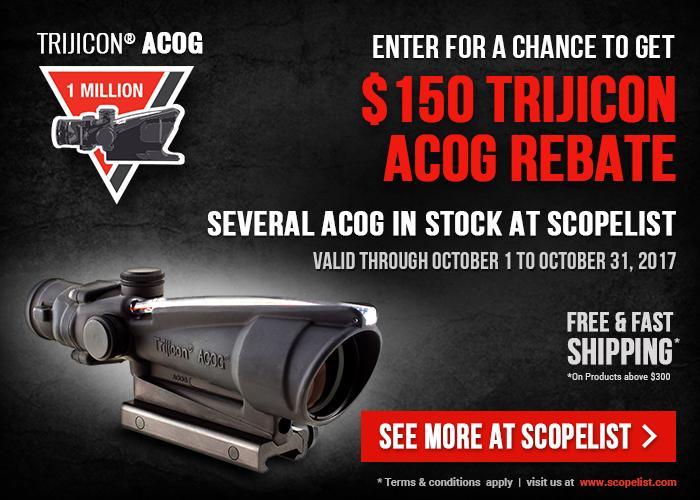 trijicon-millionth-acog-initiative-24-days-of-acog-sweepstakes-enter-now-gun-deals