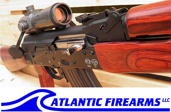 Venezuela Pk A Military Fast Acquisition Red Dot Rifle Sight 399 Gun Deals
