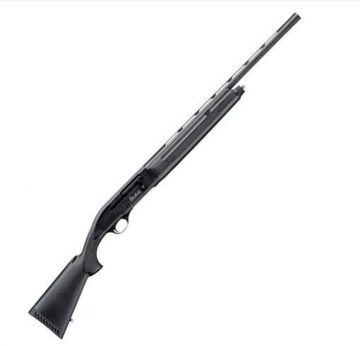Weatherby SA-08 Compact Shotgun - $319